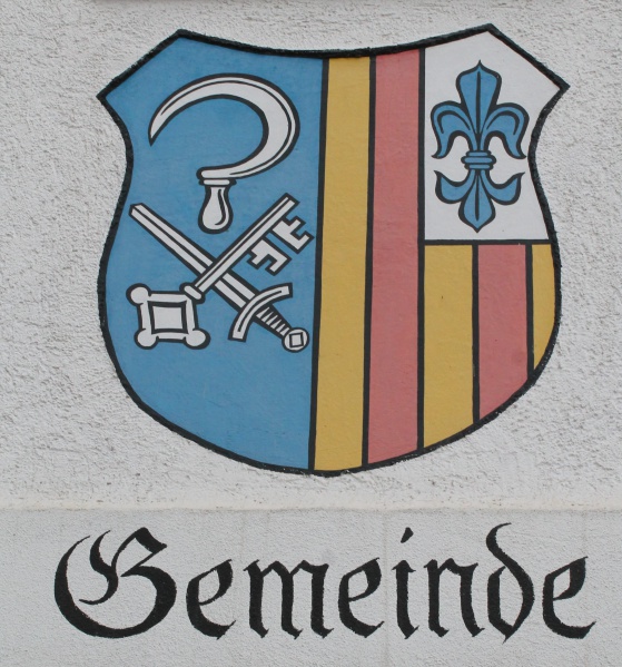 Datei:Antdorf-w-ms1.jpg