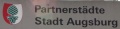 Augsburg-w-ms1det1.jpg
