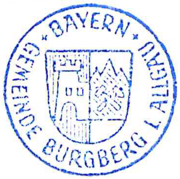 Datei:Burgberg-i-allgaeu-s1.png