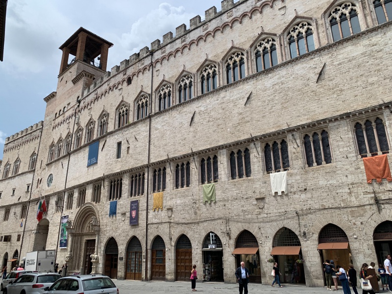 Datei:IT perugia1.jpg