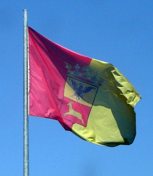 Datei:IT pr-bergamo3.jpg