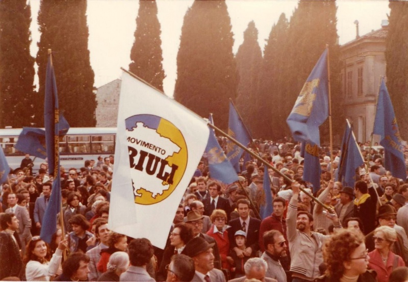 Datei:POL IT movimento-friuli1.jpg