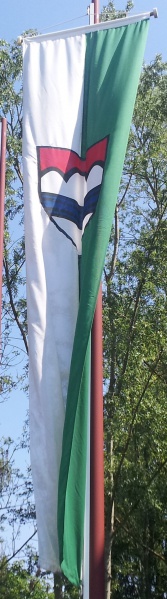 Datei:AT leibnitz--kaindorf-an-der-sulm.jpg