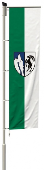 Datei:AT wildalpen-gaer.jpg