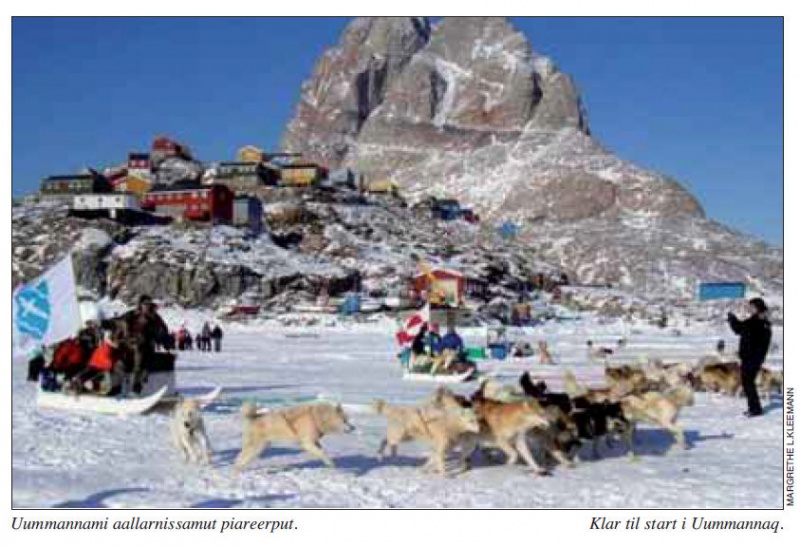 Datei:GL uummannaq3.jpg