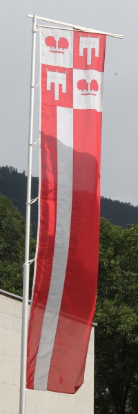 Datei:LI vaduz-ms6.jpg