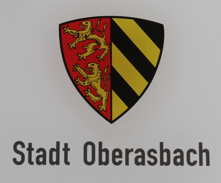 Datei:Oberasbach-w-ms2det.jpg