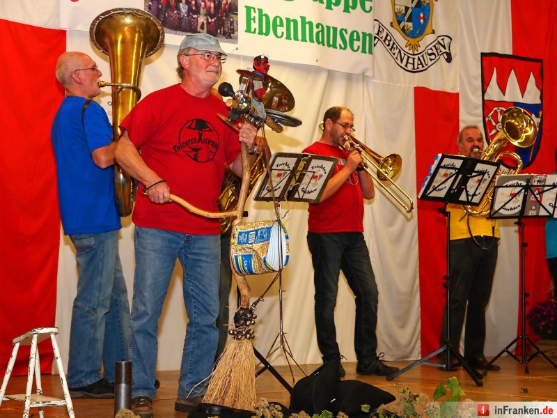 Datei:Oerlenbach--ebenhausen4.jpg