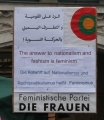 POL 2017-02-18-feministische-partei-plakat1.jpg