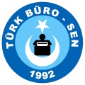 POL TR turkiye-buro-calisanlari-sendikasi-l1.jpg