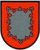 AT deutschlandsberg--freiland-bei-deutschlandsberg-w2a.jpg