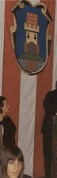 Datei:AT frohnleiten--frohnleiten-.jpg