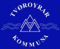 FO tvoroyri-l4.jpg