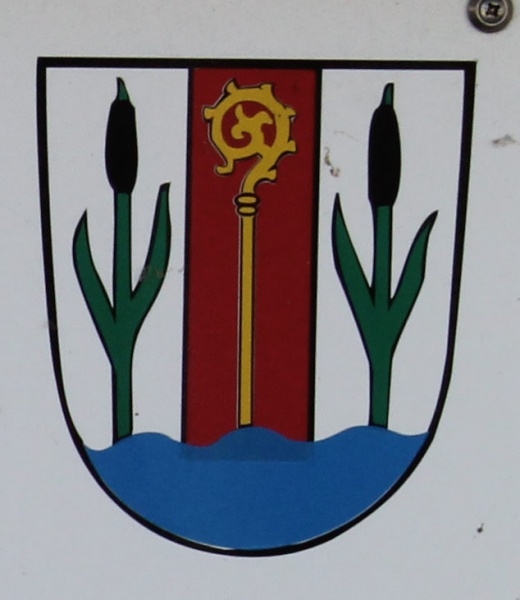 Datei:Geratskirchen-w-ms1.jpg