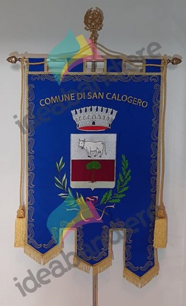 Datei:IT san-calogero-g.jpg