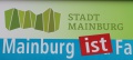 Mainburg-l-ms4.jpg
