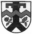 Merchweiler-w1a.png