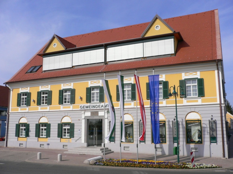 Datei:AT kalsdorf-bei-graz1.jpg