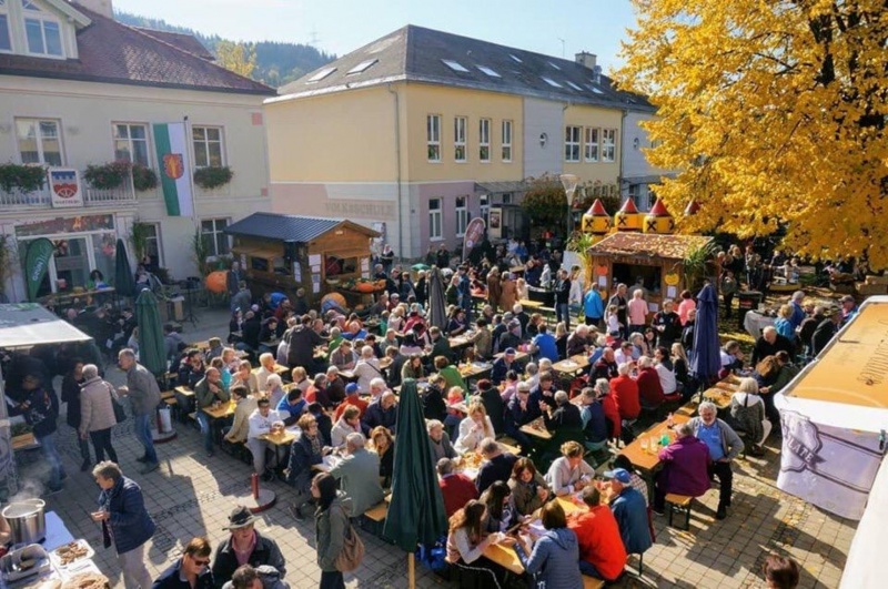 Datei:AT sankt-barbara-im-muerztal1.jpg