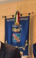 IT pr-ragusa-g.jpg