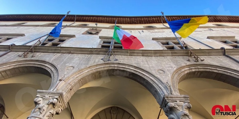 Datei:IT viterbo1.jpg