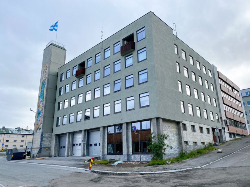 Datei:NO harstad3.jpg