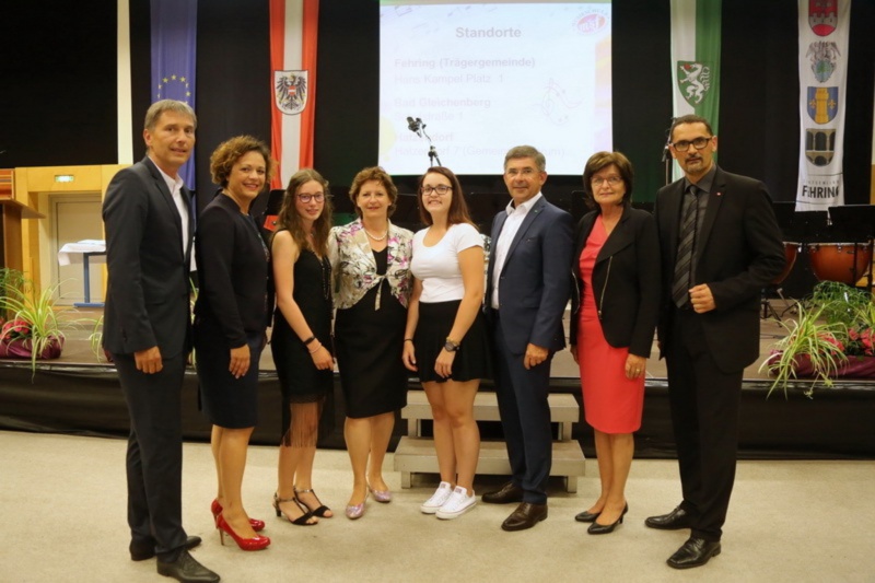 Datei:AT fehring-kf4.jpg