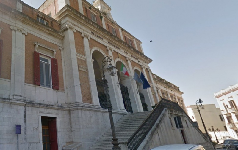 Datei:IT andria1.jpg