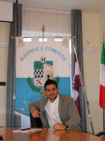 Datei:IT cv-degli-altipiani-cimbri-g8.jpg
