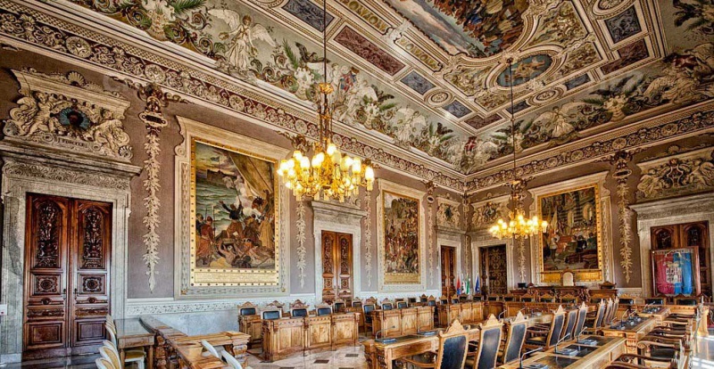 Datei:IT pr-cagliari-g1.jpg