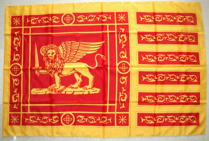 Datei:POL IT ln-lv-ms1.jpg