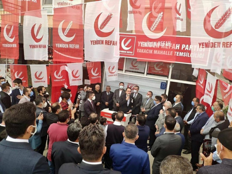 Datei:POL TR yeniden-refah-partisi2.jpg
