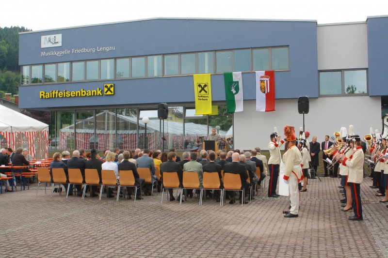 Datei:AT lengau1.jpg