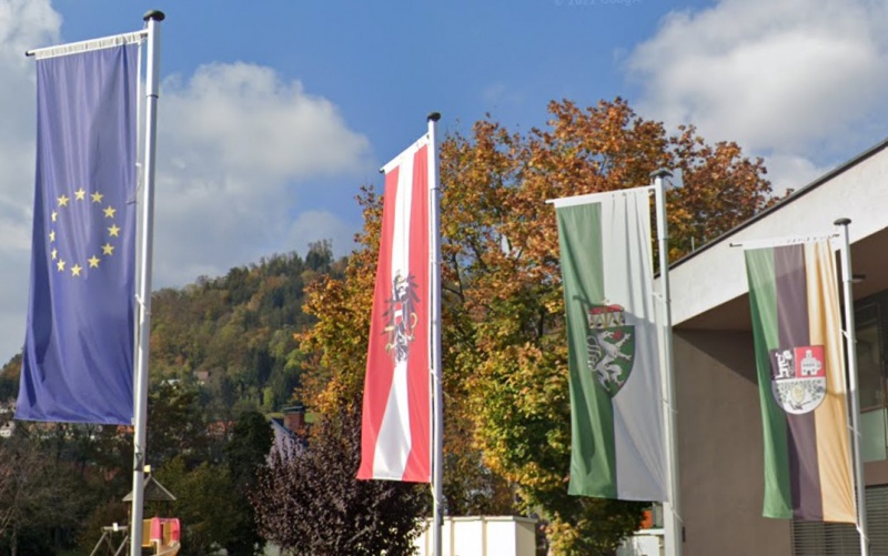 Datei:AT maria-lankowitz10.jpg