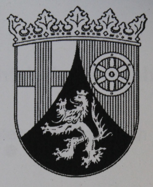 Datei:La-rheinland-pfalz-w-ms2.jpg