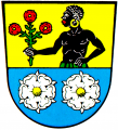 Uettingen-w-red97.png