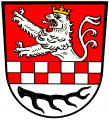 Wollbach-w-red97.png
