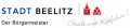 Beelitz-l1a.png