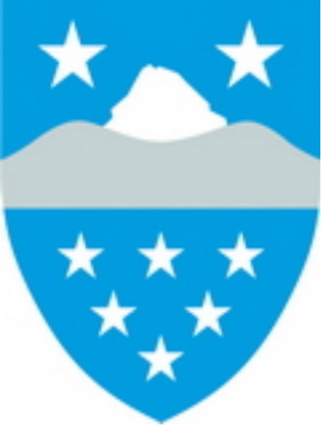 Datei:GL qeqqata-w2.jpg