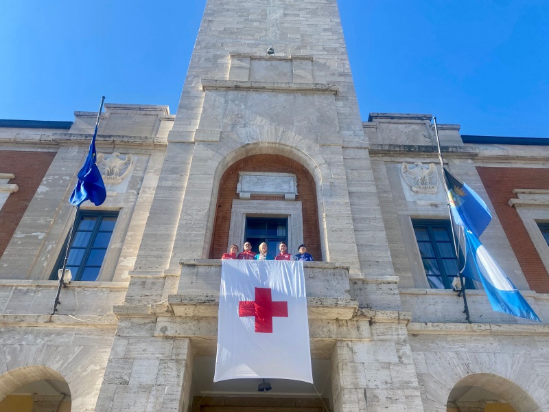 Datei:IT latina4.jpg