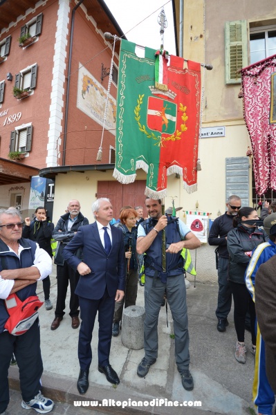 Datei:IT quinto-vicentino-g1.jpg