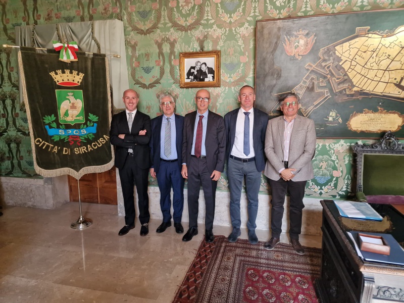 Datei:IT siracusa-g1.jpg