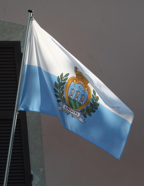 Datei:SM san-marino-ms17.jpg