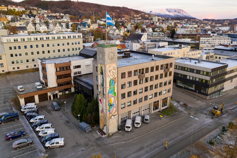 Datei:NO harstad2.jpg