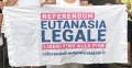 POL IT eutanasia-legale11-.jpg