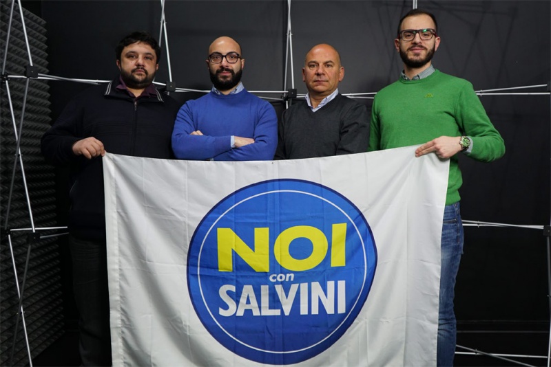 Datei:POL IT noi-con-salvini2.jpg