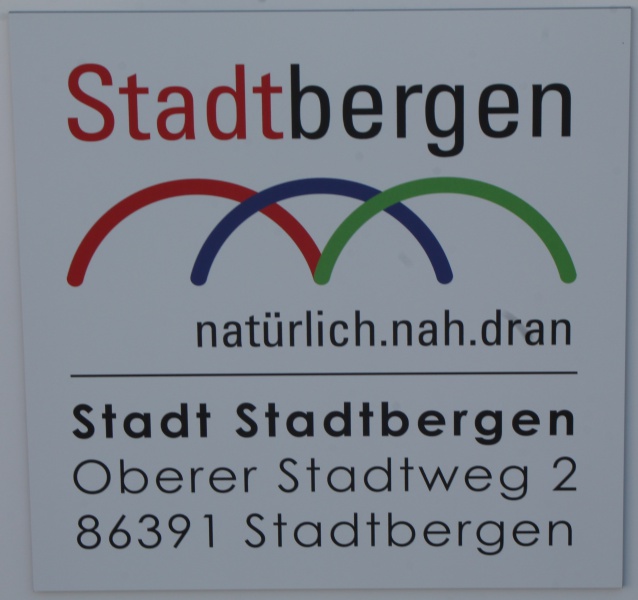Datei:Stadtbergen-l-ms1.jpg