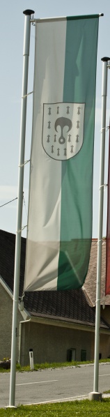 Datei:AT gutenberg--gutenberg-an-der-raabklamm1det.jpg