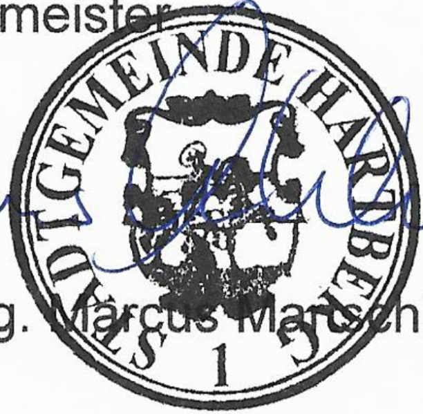 Datei:AT hartberg-s1.png
