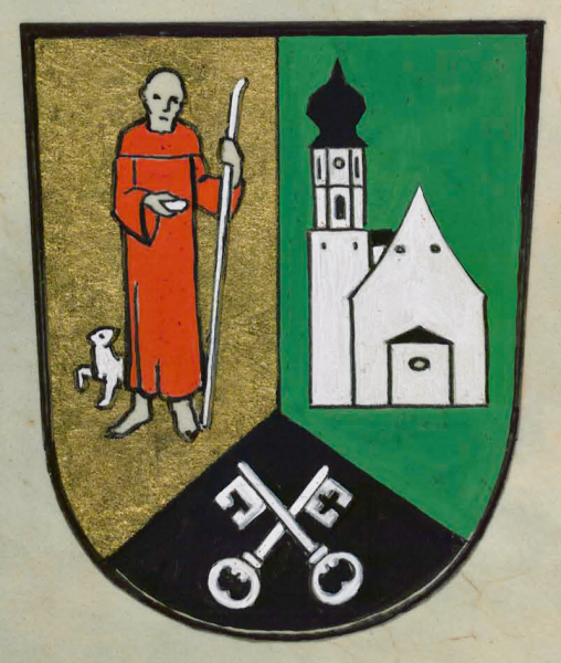 Datei:AT sankt-gallenkirch-w-urk.png